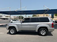 More images