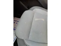 مخدوش / فيه صدمة