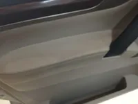 Scratched/Dented