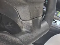 Scratched/Dented