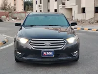 More images