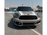 More images
