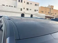 سقف السيارة