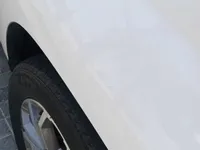 Front right door