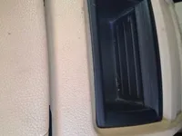 مخدوش / فيه صدمة