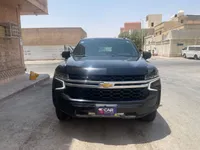 More images