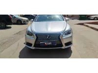 More images