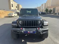 More images