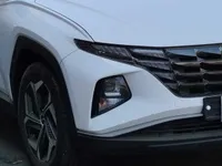 الصدام الأمامى