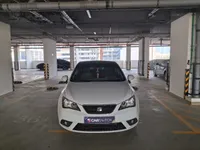More images