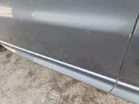 الباب الأمامى الأيسر