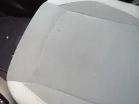 Scratched/Dented