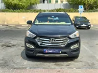 More images