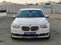 More images