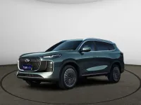 Car image 0