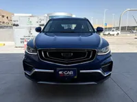 More images