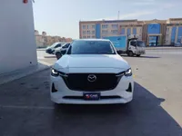 More images