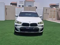 More images