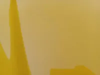 الباب الأمامى الأيسر