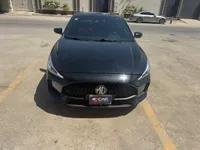 More images