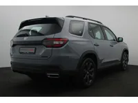 More images