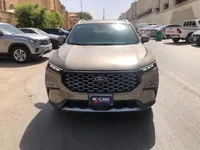 More images