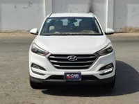 More images