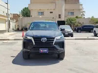 More images