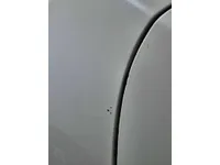 الباب الخلفى الأيمن