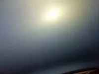 الباب الأمامى الأيسر