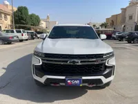 More images