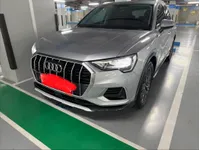More images
