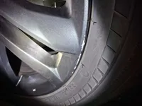tyresRims
