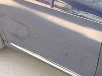 Rear right door