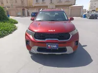 More images