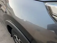 الرفرف الجانبى الأيمن
