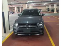 More images