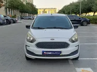 More images