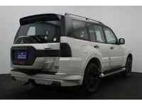 More images