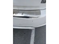 Rear right door
