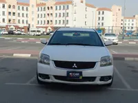 More images