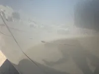 ألواح هيكل السيارة الأيمن