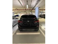 More images