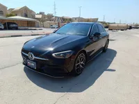 More images