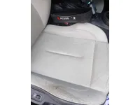Scratched/Dented