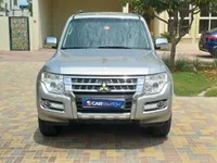 More images