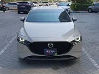 More images