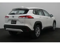 More images