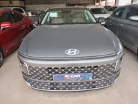 More images
