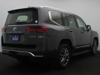 More images